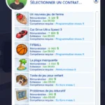 Freelance Game Developer Career
