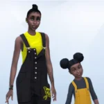 Townie Overhaul - Businesses & Hobbies