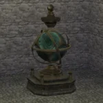Items for your Sims Medieval Science Centre