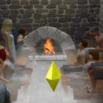 The Medieval Bath House - Objects