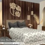 Savona Bedroom part II