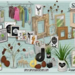 Scandifever ♡ decor ♡