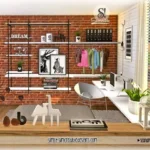 Scandifever ♡ decor ♡