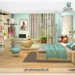 Scandifever ♡ decor ♡