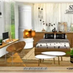 Scandifever ♡ decor ♡