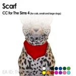 Pets Seasons Package