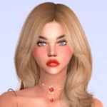 Scarlet Richmond