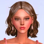 Scarlett Gifford