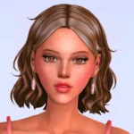 Scarlett Gifford