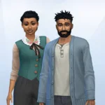 Townie Overhaul - Cottage Living