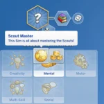 Child Aspirations Bundle