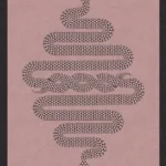 Snake Rugs