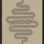 Snake Rugs