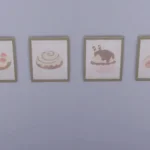 Yummy #1