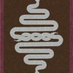 Snake Rugs
