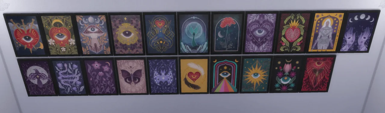Mystic-collection2