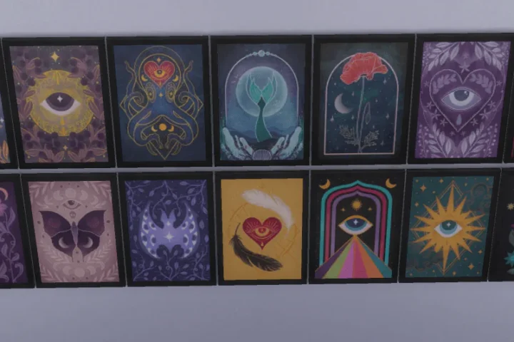 Mystic-collection2