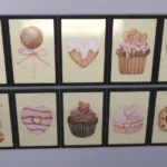 Yummy 2