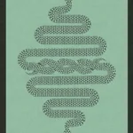 Snake Rugs