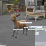 Feed with Any Milk