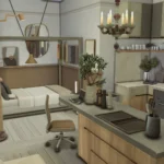 Octavian Studio