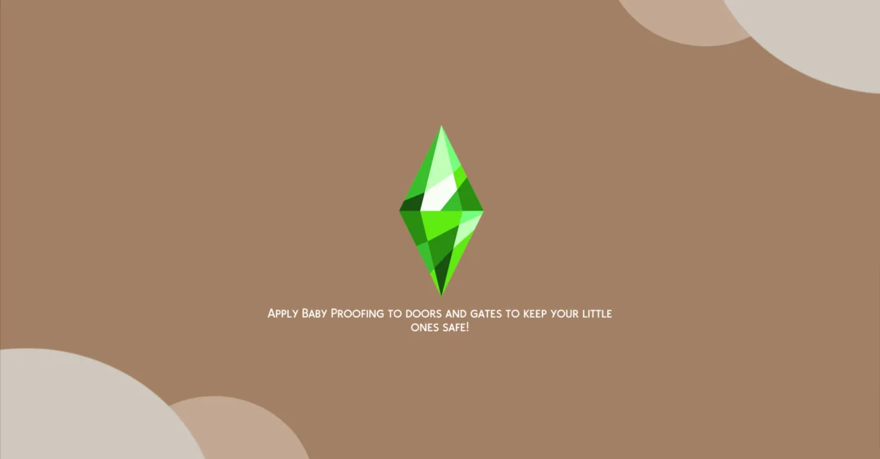 Colorful (Loading Screen) [Brown]