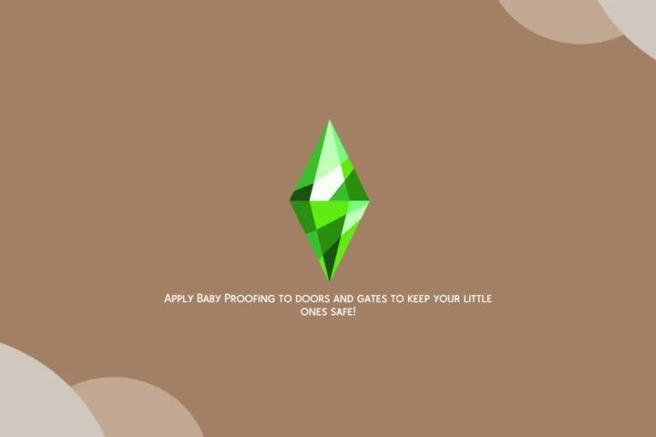 Colorful (Loading Screen) [Brown]