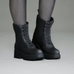 Calista Boots
