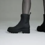Calista Boots