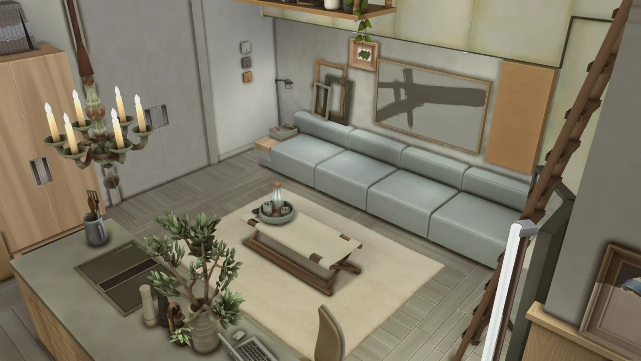 Octavian Studio