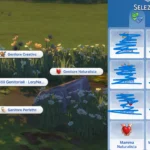 Parenting Styles Mod