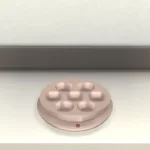 Donuts Maker