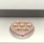 Donuts Maker