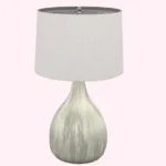 Manchon marble set