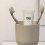 Serene scents bath set