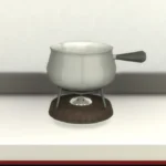 Functional Fondue BG