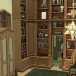 Prism Point (2 storey apartment)