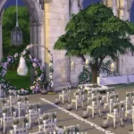 Villa Cetinale (Wedding Venue & Hotel)