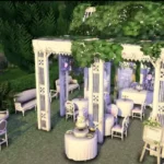 Villa Cetinale (Wedding Venue & Hotel)