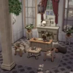 Villa Cetinale (Wedding Venue & Hotel)