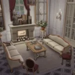 Villa Cetinale (Wedding Venue & Hotel)