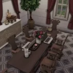 Villa Cetinale (Wedding Venue & Hotel)