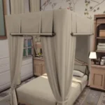 Villa Cetinale (Wedding Venue & Hotel)