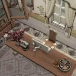 Villa Cetinale (Wedding Venue & Hotel)