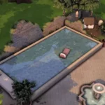 Frankenstone Estate