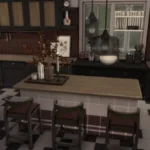 The Aerie