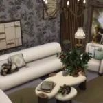 The Aerie