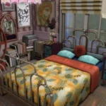 The Aerie