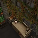 Lilith's Lair