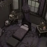 Lilith's Lair